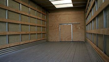 kt3 self storage space motspur park