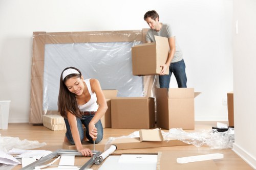 Card payment protection for Motspurpark Storage
