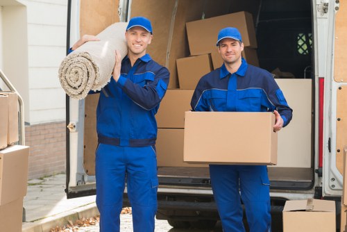 Escalated review of a storage complaint