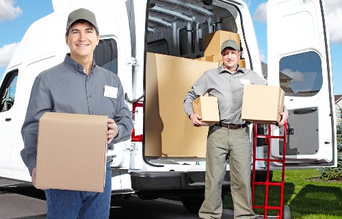 Reporting a hazard or incident to maintain safe storage operations